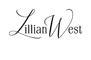 Lillian West